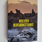 Hannu Kauppinen : Helteen havahduttamat - pikkukuva 1