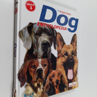 Dominique Grandjean ym. : The Dog Encyclopedia Vol. 3 - pikkukuva 1