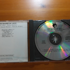 Sound Of Jazz CD - pikkukuva 3