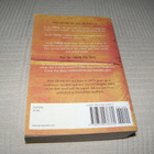 Hal Duncan Vellum - The Book of All Hours : 1 - pikkukuva 2