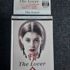 The Lover Mediabook (4K) - pikkukuva 3