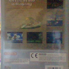 Wind Waker (GameCube) - pikkukuva 2