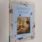 Lohdun sanat - pikkukuva 1