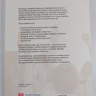 Yhtenäisen peruskoulun menestystarina - pikkukuva 2