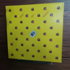 Pet Shop Boys - Very - pikkukuva 2