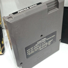 NES - Jungle Book (PAL-B SCN) - pikkukuva 2