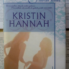 Kristin Hannah - Sisarten kesken (sid.) - pikkukuva 1