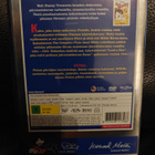 Walt Disney Treasures: The Complete Pluto vol.1 DVD Suomij. - pikkukuva 2