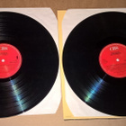REIJO KALLIO SUOSITUIMMAT 2 TUPLA LP - pikkukuva 3