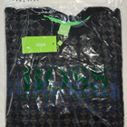Hugo Boss Neule - pikkukuva 2