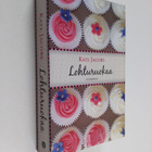 Kate Jacobs : Lohturuokaa - pikkukuva 1