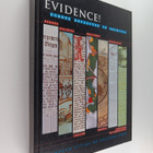 Evidence! : Europe reflected in archives - pikkukuva 1