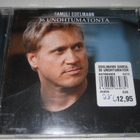 Samuli Edelmann - 36 Unohtumatonta (2 CD) - pikkukuva 1