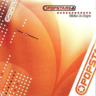 Popstars 2 • Väärin PROMO CD-Single - pikkukuva 3