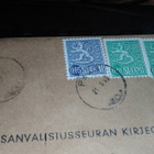 PV 23 kuorella 1965 26/8 - pikkukuva 2