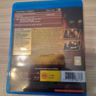 NATIONAL TREASURE / KANSALLISAARRE SUOMI BLU-RAY - pikkukuva 2