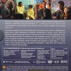A.I. - Tekoäly (2DVD) - pikkukuva 2