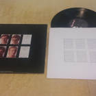 COLIN NEWMAN - A-Z LP - pikkukuva 2