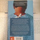 Paul Kalanithi - Henkäys on ilmaa vain (pokkari) - pikkukuva 3