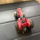 Massey ferguson 1:32 - pikkukuva 5