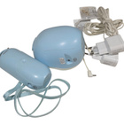 Itkuhälytin (Philips SCD505) - pikkukuva 2