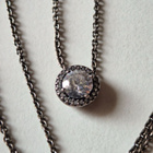 Pandora Classic Elegance... - pikkukuva 2