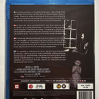 ERASERHEAD - Blu-ray, uusi - pikkukuva 2