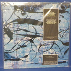 SMACK - RADICAL EX-/EX LP + NIMMARIT - pikkukuva 2