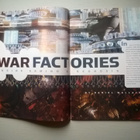 Star Wars Magazine - September 2003 - pikkukuva 4
