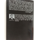 Michael Howard : Tales of an African Intercessor - pikkukuva 2