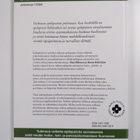 Nina Hiltunen : Vaikeat epilepsiat : tutkimus vaikeita ep... - pikkukuva 2