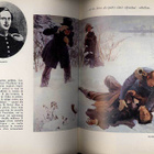 Fiodor Dostoïevski. Collection Génies et Réalités (1971) - pikkukuva 3