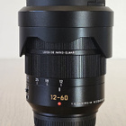 == Panasonic Leica DG Vario-Elmarit 12-60mm f/2.8-4.0 - MFT - pikkukuva 1
