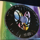 MOPO Beibe cd Texicalli 2014 digipak - pikkukuva 4