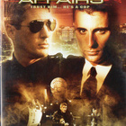 EPÄILYTTÄVIÄ SUHTEITA (26 770) k -FI- DVD richard gere 1990 - pikkukuva 3