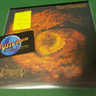 DER STURMER / NORDWIND M-/M- 7'' SINGLE - pikkukuva 1