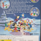 DISNEYN JOULUELOKUVAT DVD - pikkukuva 2