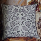 Ristipistolehti New Stitches 47 Suloiset lampaat! - pikkukuva 4