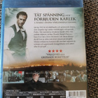 Spring 1941 blu-ray UUSI - pikkukuva 2
