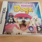 Fashion Dogz Nintendo DS - pikkukuva 1
