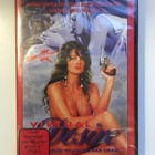 Virtual Desire (DVD) UNCUT! (Julie Strain) 1995 (UUSI) - pikkukuva 1