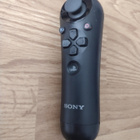 Playstation PS3 navigointi ohjain - pikkukuva 2