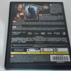 Yön ritari (The Dark Knight) (2008) - DVD - Nordic-julkaisu - pikkukuva 2