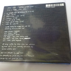 STEVEN WILSON - CATALOGUE PRESERVE AMASS CD - pikkukuva 2