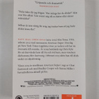 Chris Kyle : American sniper : den amerikanska militärens... - pikkukuva 2