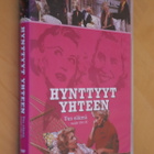 2DVD Hynttyyt yhteen Uus elämä vuodet 1991-93 - pikkukuva 1