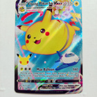 Flying Pikachu Vmax 7/25 Celebrations 25th Anniversary - pikkukuva 1