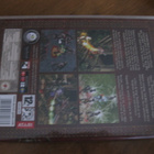 PC CD-ROM Sacred Underworld - pikkukuva 3