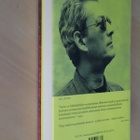 Paul Auster : Talvipäiväkirja ( 1.p. 2012 ) - pikkukuva 2