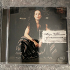 MAIJA VILKKUMAA - Se ei olekaan niin cd-albumi - pikkukuva 1